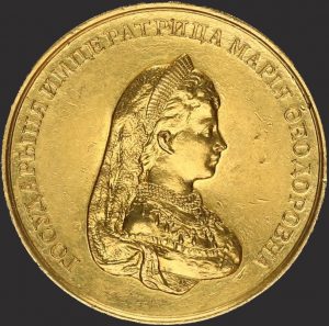 200210-95a pirmas puslapis