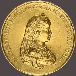 200210-95a pirmas puslapis