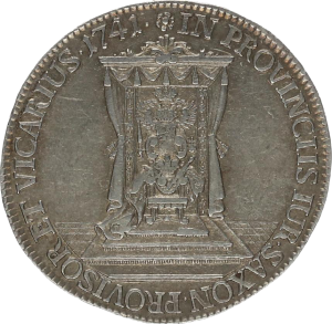 295 a