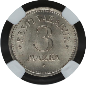 452 a