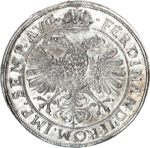 200226-6 copya