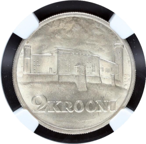200318-26 copya