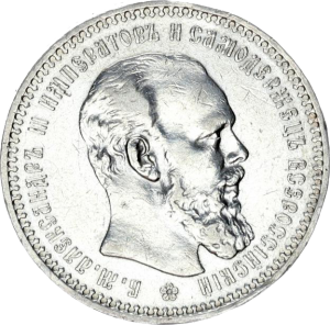 200324-64a