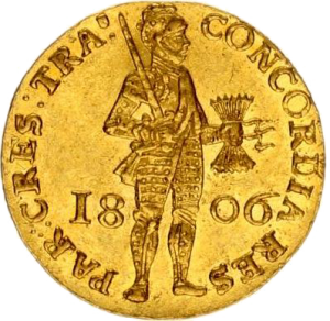 418a