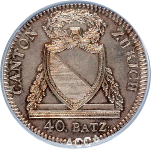 596a